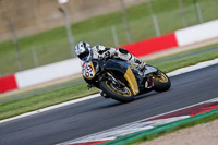 PJ-Motorsport-2019;donington-no-limits-trackday;donington-park-photographs;donington-trackday-photographs;no-limits-trackdays;peter-wileman-photography;trackday-digital-images;trackday-photos